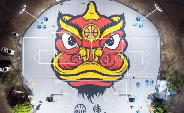 如何克服心理压力提高投篮准度_1