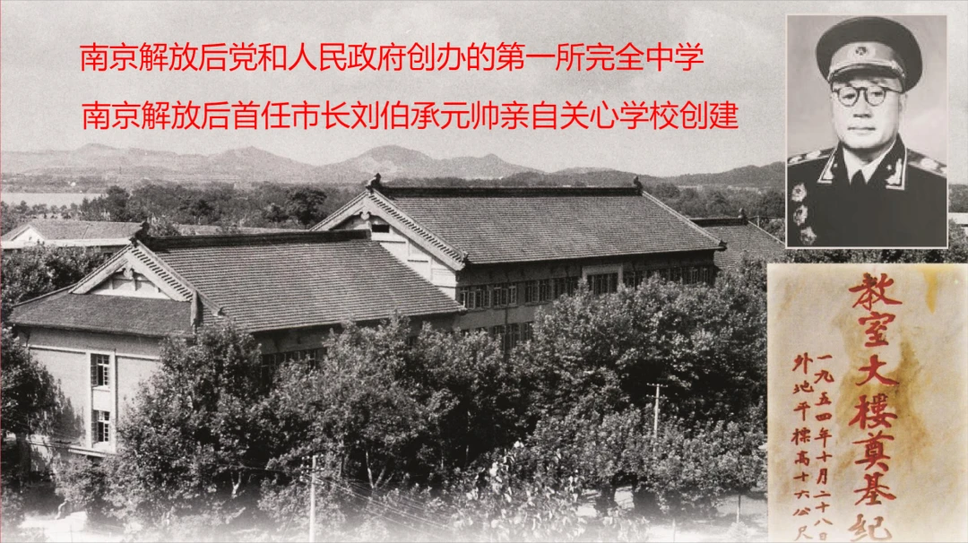 2020年篮球训练总结与反思怎么写_0