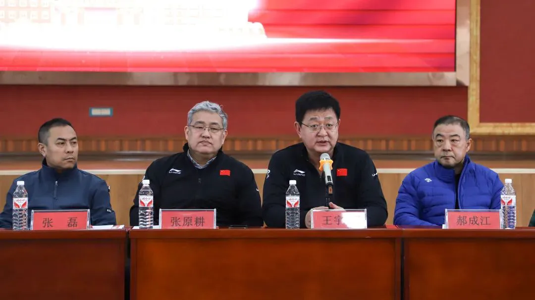 杜特体育篮球训练营地址_2